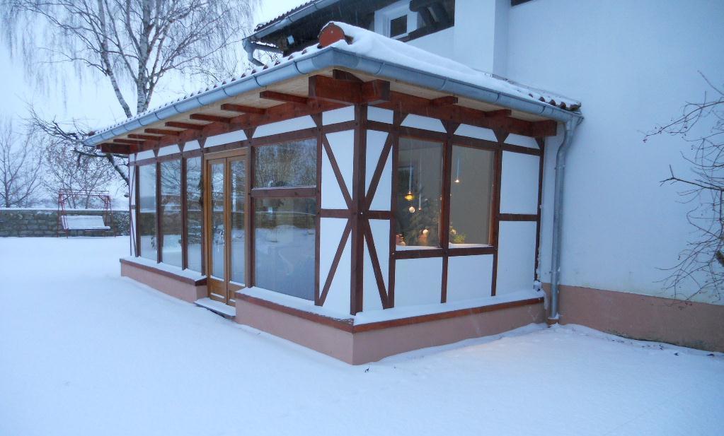 Hotel Garni & Oma'S Heuhotel 'Pension Zur Galerie' Barby Exterior foto